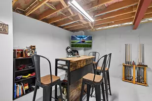 34W655 Roosevelt Ave, Saint Charles, IL 60174 - Photo 29