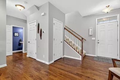 34W655 Roosevelt Avenue #D, Saint Charles, IL 60174 - Photo 19