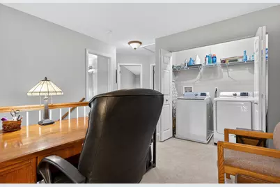 34W655 Roosevelt Avenue #D, Saint Charles, IL 60174 - Photo 27