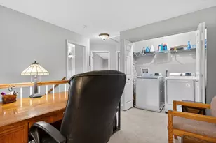 34W655 Roosevelt Ave, Saint Charles, IL 60174 - Photo 27