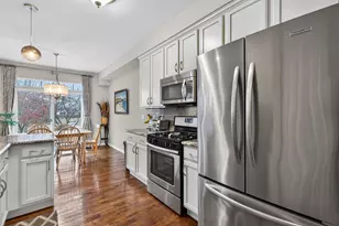 34W655 Roosevelt Ave, Saint Charles, IL 60174 - Photo 13