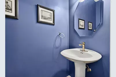 34W655 Roosevelt Avenue #D, Saint Charles, IL 60174 - Photo 17