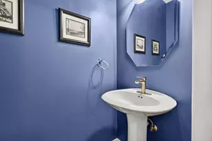 34W655 Roosevelt Ave, Saint Charles, IL 60174 - Photo 17