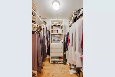 1430 N Astor Street #14A, Chicago, IL 60610 - Photo 23