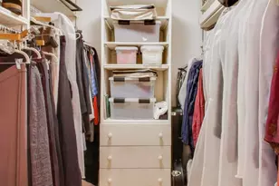 1430 N Astor St, Chicago, IL 60610 - Photo 23