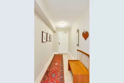 1430 N Astor Street #14A, Chicago, IL 60610 - Photo 9