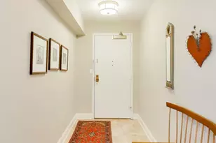 1430 N Astor St, Chicago, IL 60610 - Photo 9