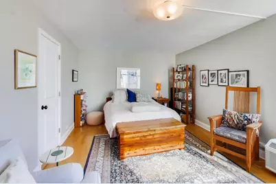 1430 N Astor Street #14A, Chicago, IL 60610 - Photo 19