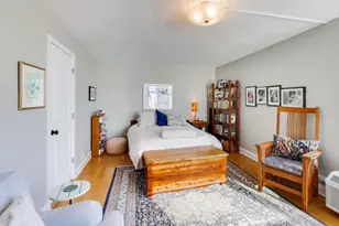 1430 N Astor St, Chicago, IL 60610 - Photo 19