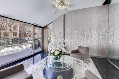 1430 N Astor Street #14A, Chicago, IL 60610 - Photo 3