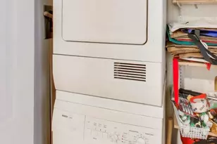 1430 N Astor St, Chicago, IL 60610 - Photo 27