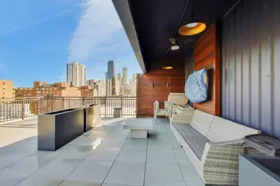 1430 N Astor Street #14A, Chicago, IL 60610 - Photo 39