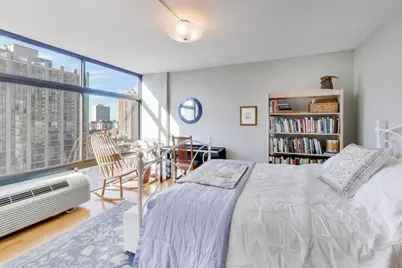 1430 N Astor Street #14A, Chicago, IL 60610 - Photo 25