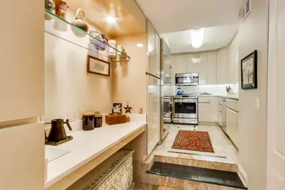 1430 N Astor Street #14A, Chicago, IL 60610 - Photo 15