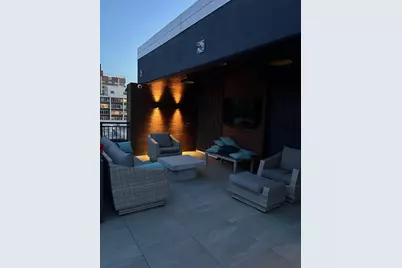 1430 N Astor Street #14A, Chicago, IL 60610 - Photo 41