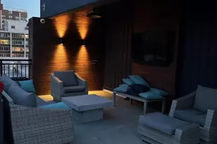 1430 N Astor St, Chicago, IL 60610 - Photo 41