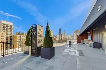 1430 N Astor Street #14A, Chicago, IL 60610 - Photo 43