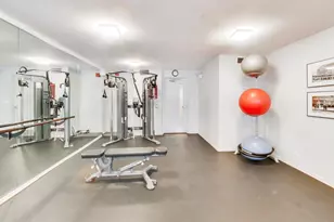 1430 N Astor St, Chicago, IL 60610 - Photo 33