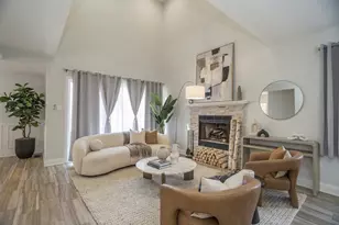 14451 S Ravinia Ave, Orland Park, IL 60462 - Photo 3