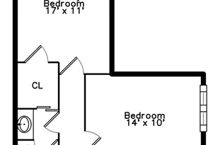 14451 S Ravinia Ave, Orland Park, IL 60462 - Photo 21