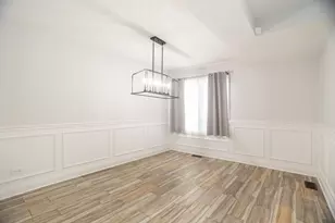 14451 S Ravinia Ave, Orland Park, IL 60462 - Photo 7