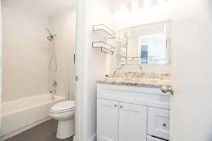 14451 S Ravinia Ave, Orland Park, IL 60462 - Photo 17