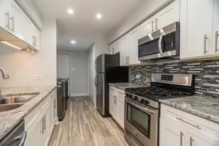 14451 S Ravinia Ave, Orland Park, IL 60462 - Photo 9