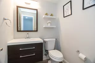 14451 S Ravinia Ave, Orland Park, IL 60462 - Photo 11