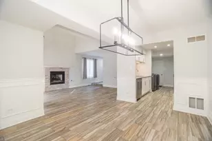 14451 S Ravinia Ave, Orland Park, IL 60462 - Photo 9