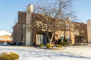 14451 S Ravinia Ave, Orland Park, IL 60462 - Photo 19