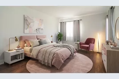 14451 S Ravinia Avenue #1, Orland Park, IL 60462 - Photo 15