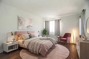 14451 S Ravinia Ave, Orland Park, IL 60462 - Photo 15