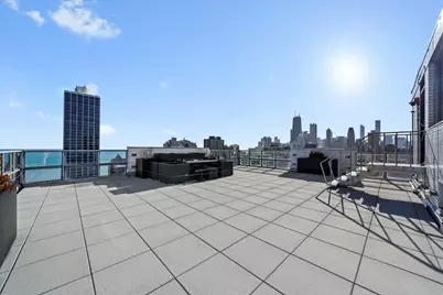 1555 N Dearborn Parkway #20D, Chicago, IL 60610 - Photo 11