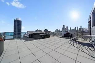 1555 N Dearborn Pkwy, Chicago, IL 60610 - Photo 11