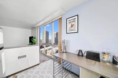 1555 N Dearborn Parkway #20D, Chicago, IL 60610 - Photo 5