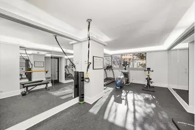 1555 N Dearborn Parkway #20D, Chicago, IL 60610 - Photo 15