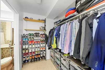 1555 N Dearborn Parkway #20D, Chicago, IL 60610 - Photo 9