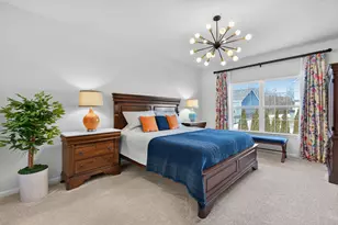 429 Fairway Ln, Sycamore, IL 60178 - Photo 13