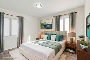 2413 Country Ln, McHenry, IL 60051 - Photo 5