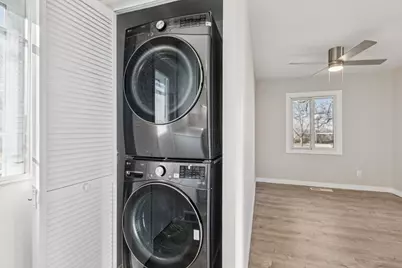 2413 Country Lane, McHenry, IL 60051 - Photo 15