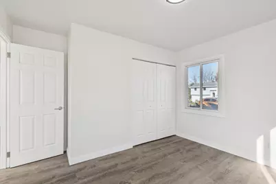 2413 Country Lane, McHenry, IL 60051 - Photo 19