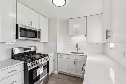 2413 Country Lane, McHenry, IL 60051 - Photo 13