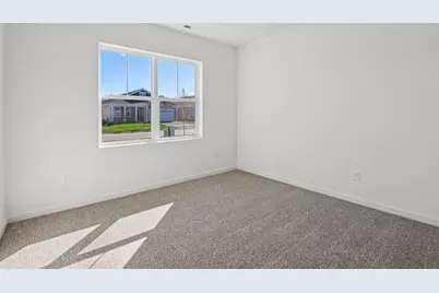 2562 Skye Drive, Pingree Grove, IL 60140 - Photo 5