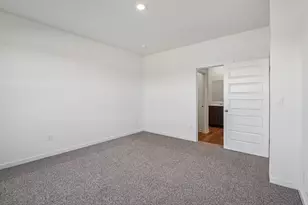 2562 Skye Dr, Pingree Grove, IL 60140 - Photo 27