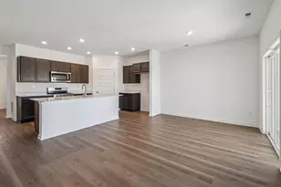 2562 Skye Dr, Pingree Grove, IL 60140 - Photo 13