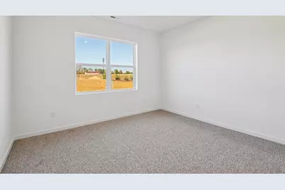 2562 Skye Drive, Pingree Grove, IL 60140 - Photo 25