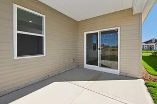 2562 Skye Dr, Pingree Grove, IL 60140 - Photo 33