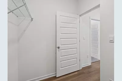 2562 Skye Drive, Pingree Grove, IL 60140 - Photo 11