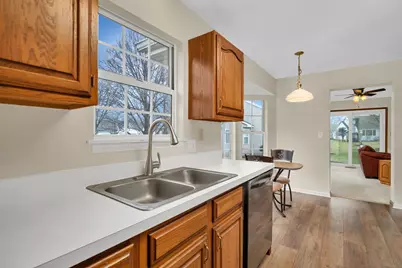 20815 Torrey Pines Lane, Plainfield, IL 60544 - Photo 15