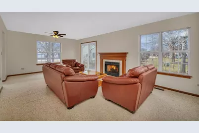 20815 Torrey Pines Lane, Plainfield, IL 60544 - Photo 9